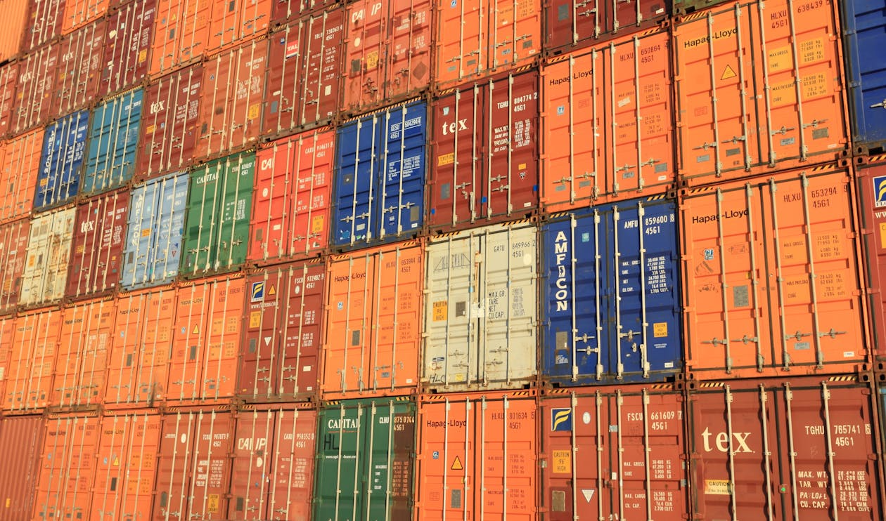 IP-Streitigkeiten in Korea: Strategie zur Nutzung der Untersuchung unlauterer Handelspraktiken
