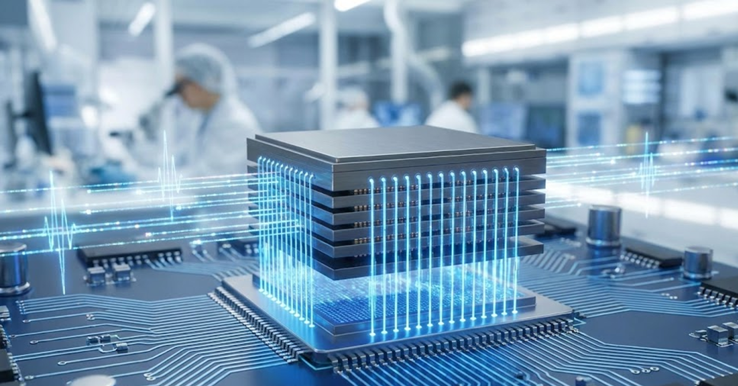 Warum ist Samsung Electronics das weltweit am häufigsten wegen Patentverletzung verklagte Unternehmen?