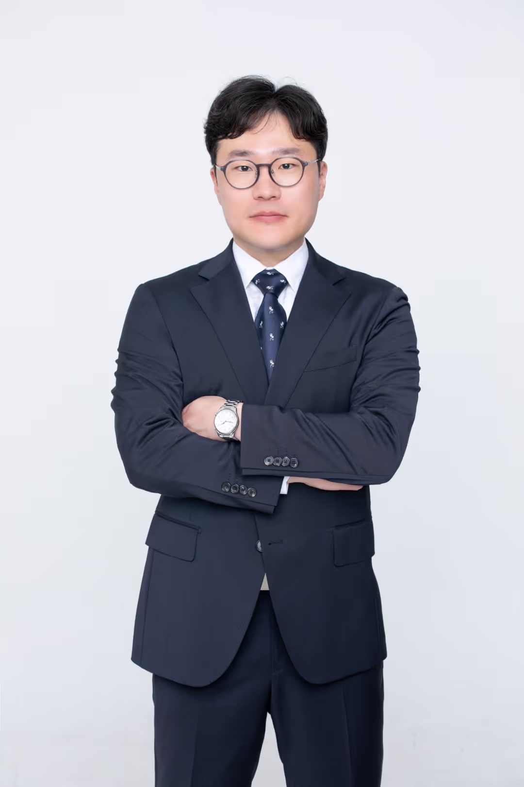 전문가