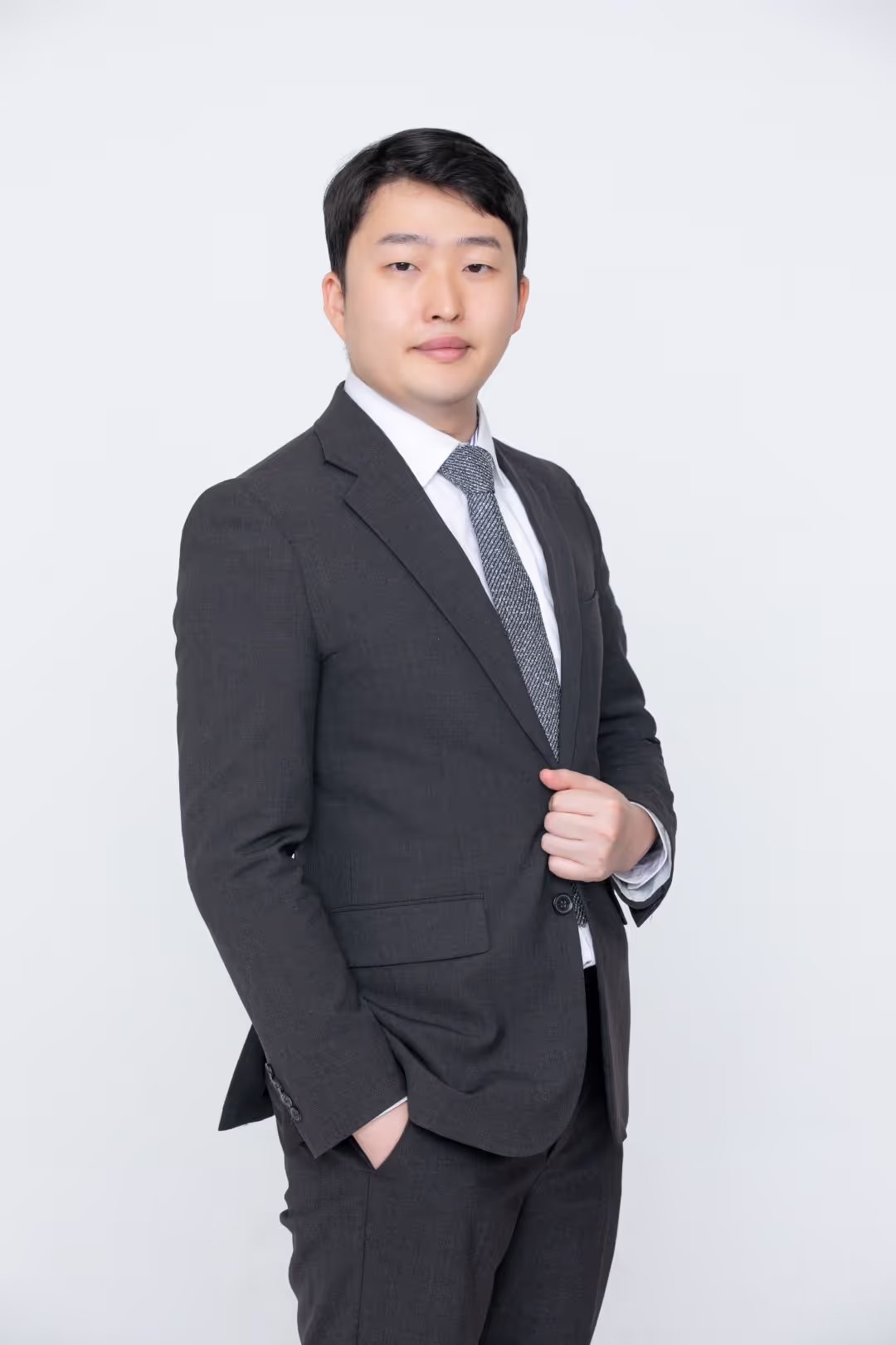 전문가