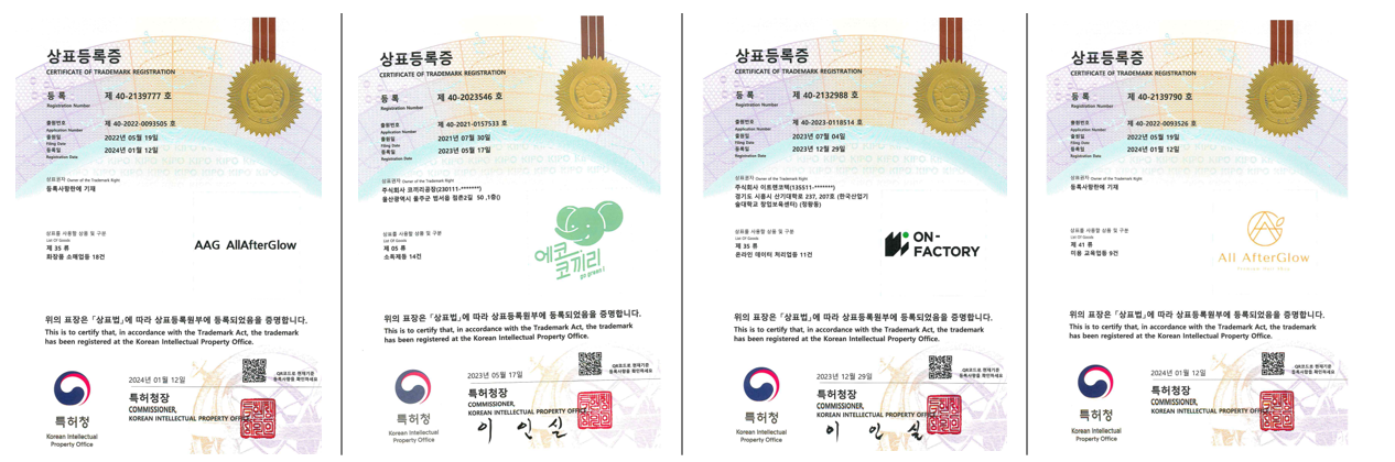 상표 등록률을 높이는 방법, 성공적인 상표 출원을 위한 종합 전략