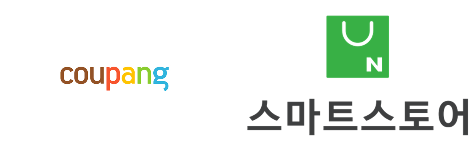 네이버·쿠팡·유튜브 지식재산권 침해 신고 대리 서비스 안내