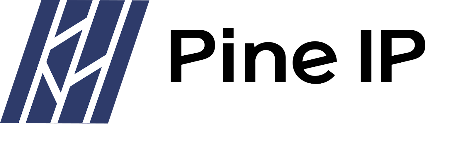 지적 재산권(Intellectual Property)이란 무엇인가요?
