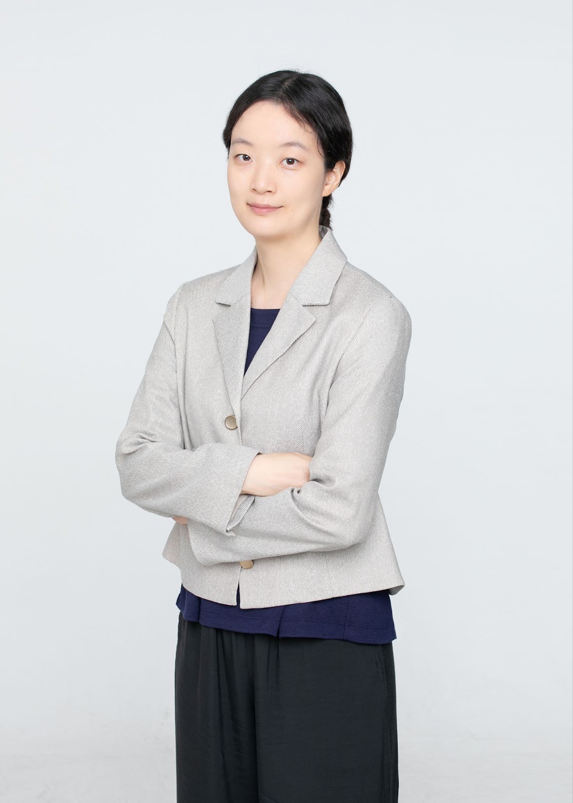 [Personnel News] Yeo Jeong-min, an Expert in Electronics, and AI, Joins Pine IP Firm