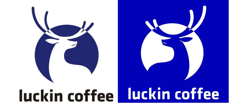 Thailand’s “Luckin Coffee” Controversy and the Crucial Importance of Overseas Trademark Protection
