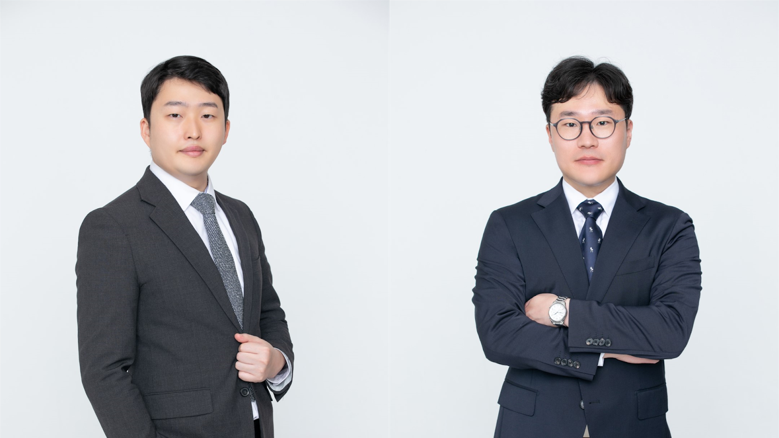 기업 가치를 높이는 특허 포트폴리오, 어떻게 구축할까?