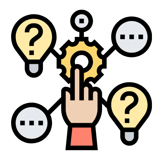 Using IP Landscape to Derive Business Strategies from Patent Information