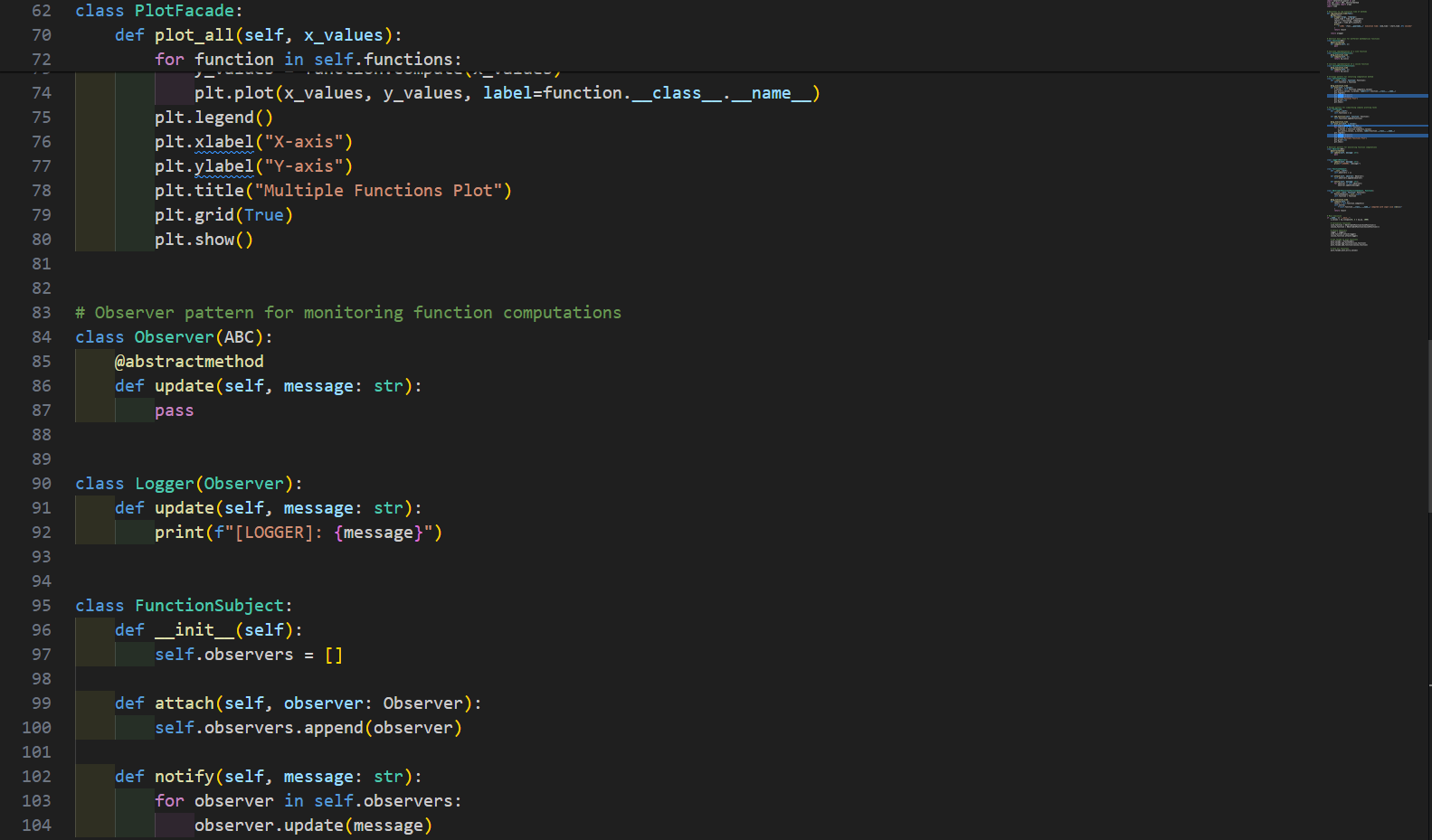 How to Prepare for a Software Patent Application in Korea?