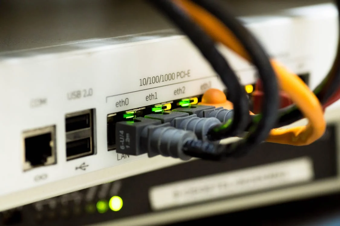 From the Lab to the Market: Guide to Commercializing Your Technology