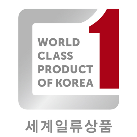 단체표장·증명표장·업무표장, 무엇이 다를까?