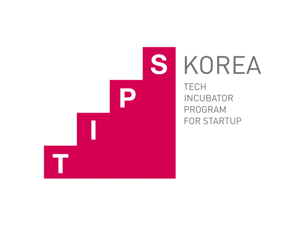 팁스(TIPS) 신청 방법과 선정 기준