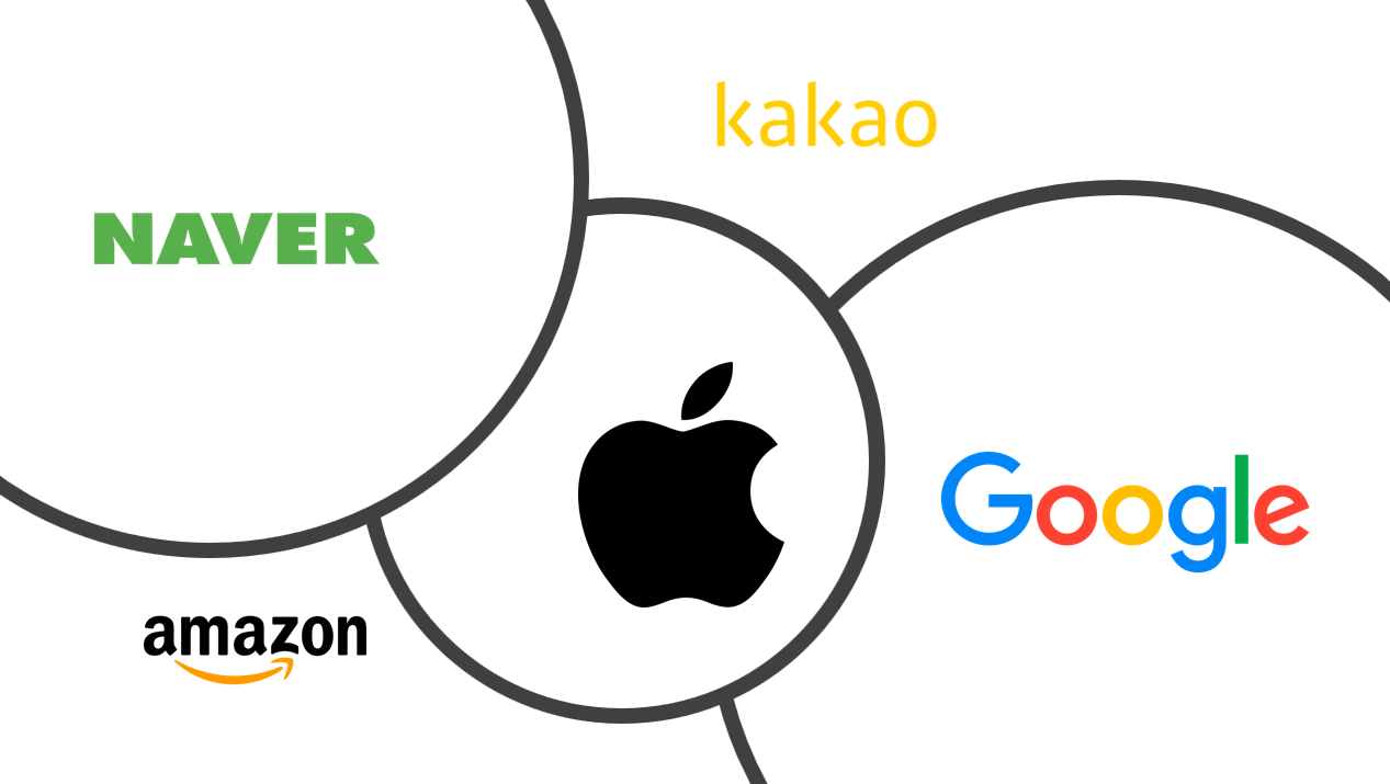 Platform Patent Preemption Strategy in Korea
