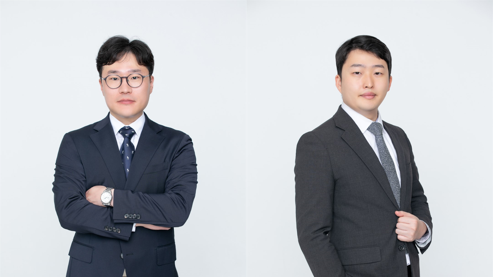 Why a Specialized Patent Agent in South Korea is Your Key to Success