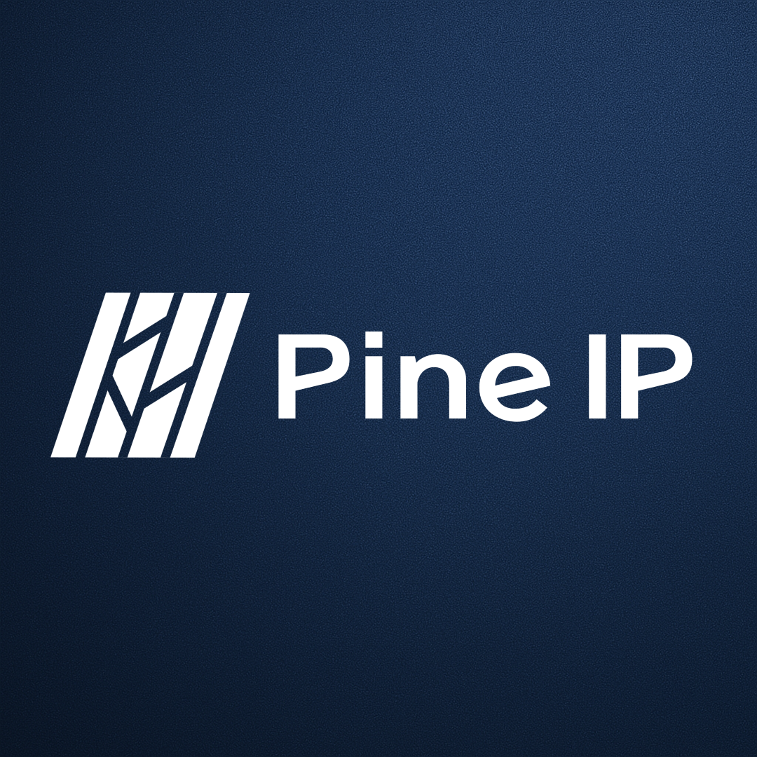Your IP Agent in Protecting and Enforcing Your Rights in South Korea