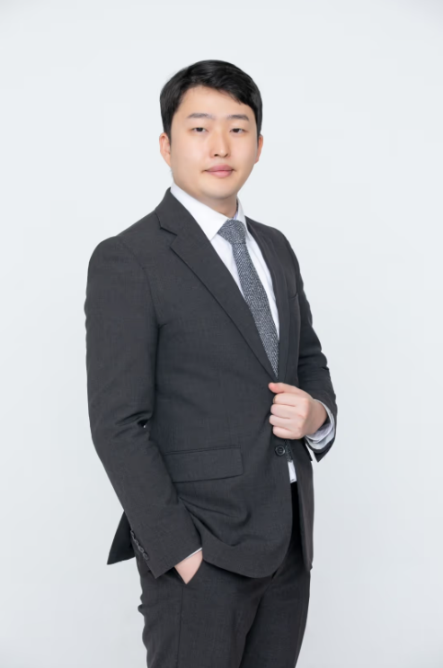 [소식] 정재열 대표변리사, 한국핀테크지원센터 ‘혁신금융 전문위원’ 위촉