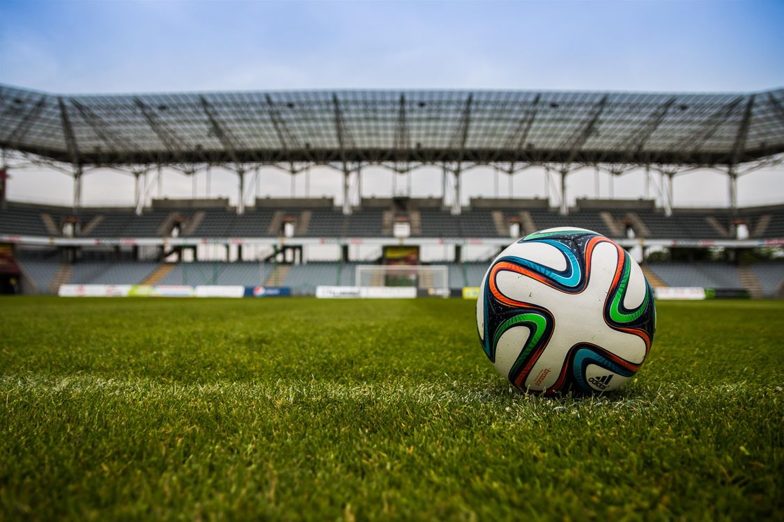 Can You Use “World Cup” in Marketing? FIFA Trademark, Ambush Marketing, and Domain Name Dispute Cases