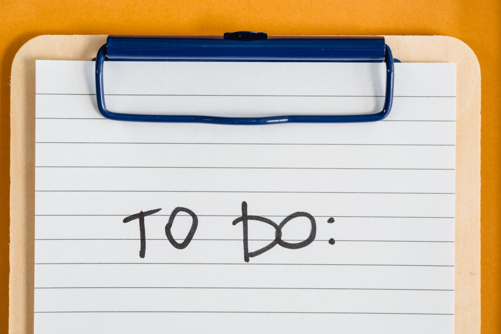 Checklist for selecting a Korean patent law firm