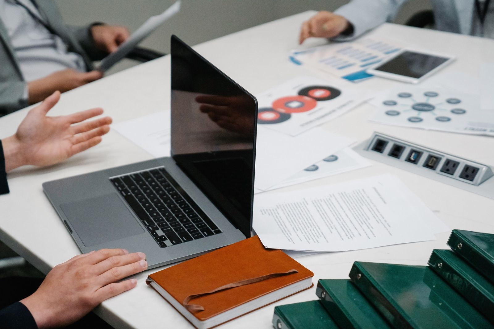 Korean patent fee scope and cost review