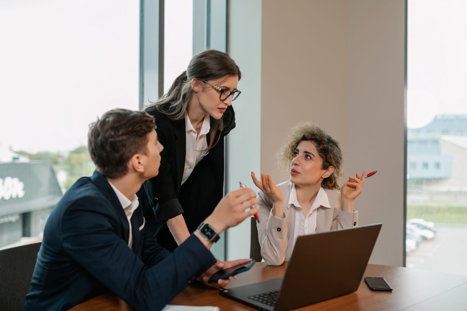 Questions to ask before appointing Korean patent counsel