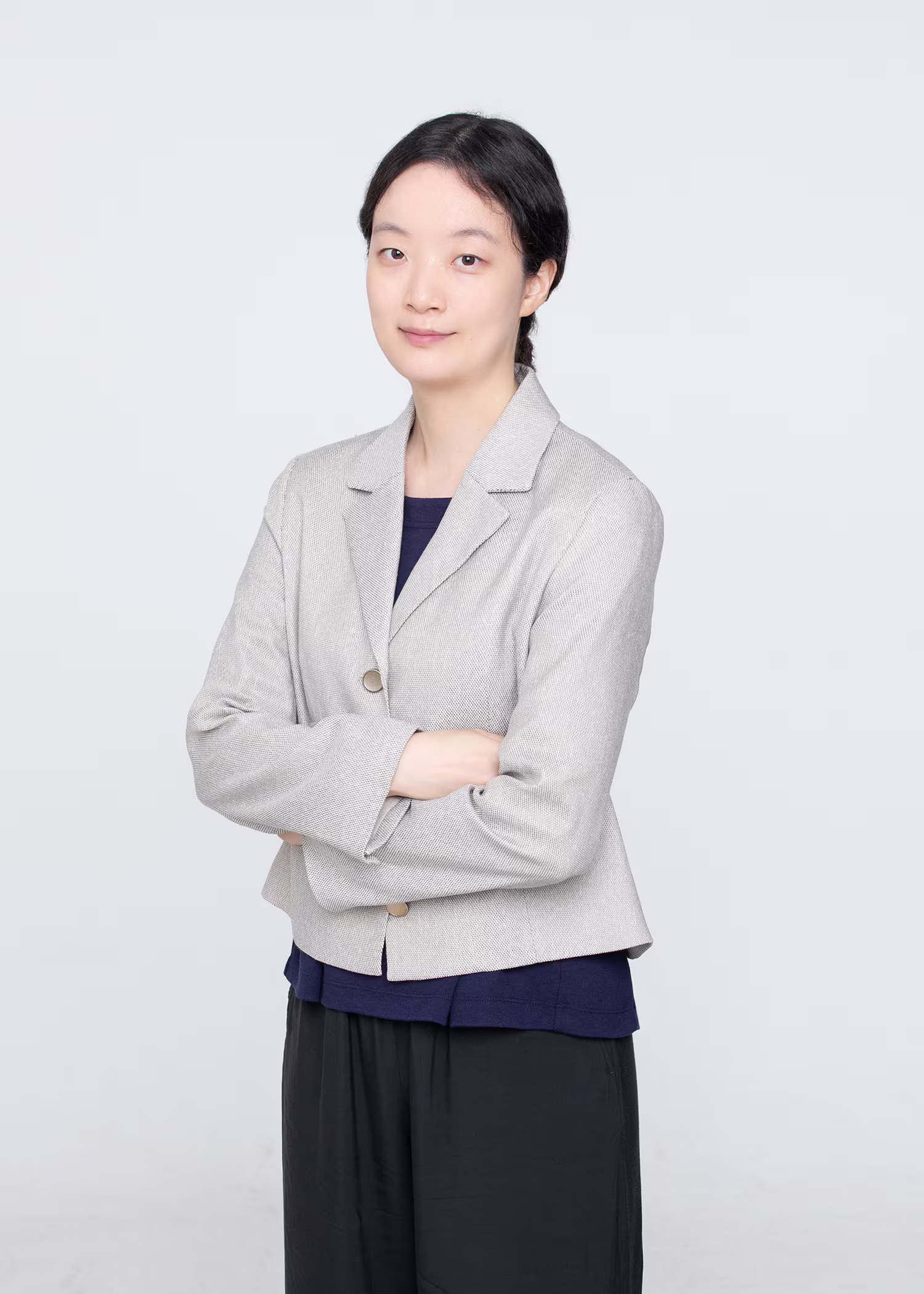 전문가