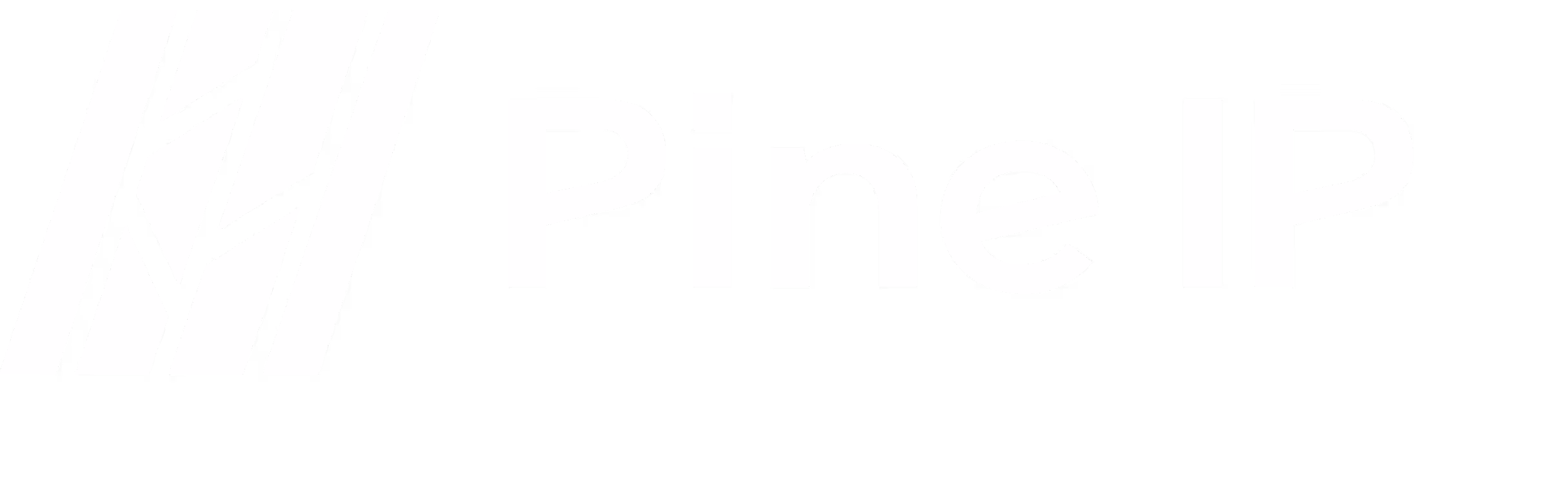 Pine IP Firm