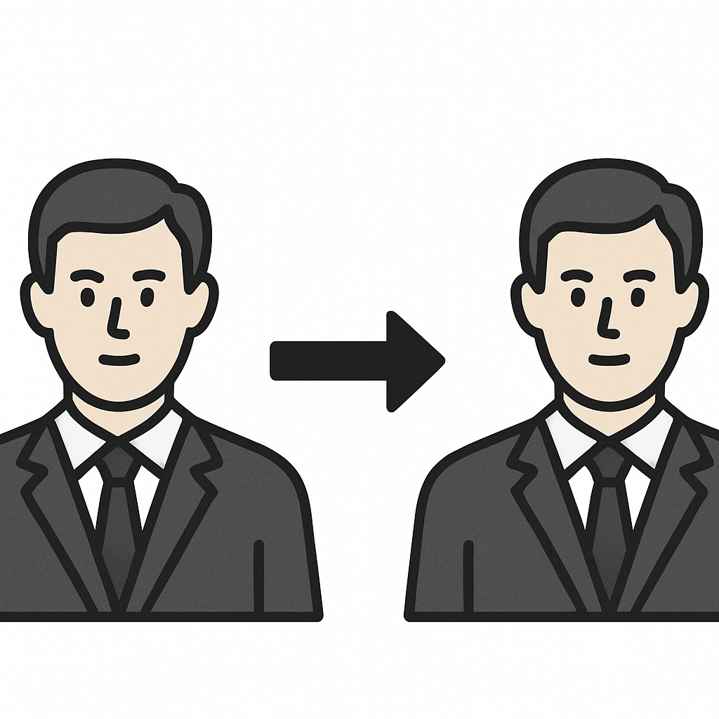AI 시대의 저작권, 미국 저작권청 동향 분석 및 전망